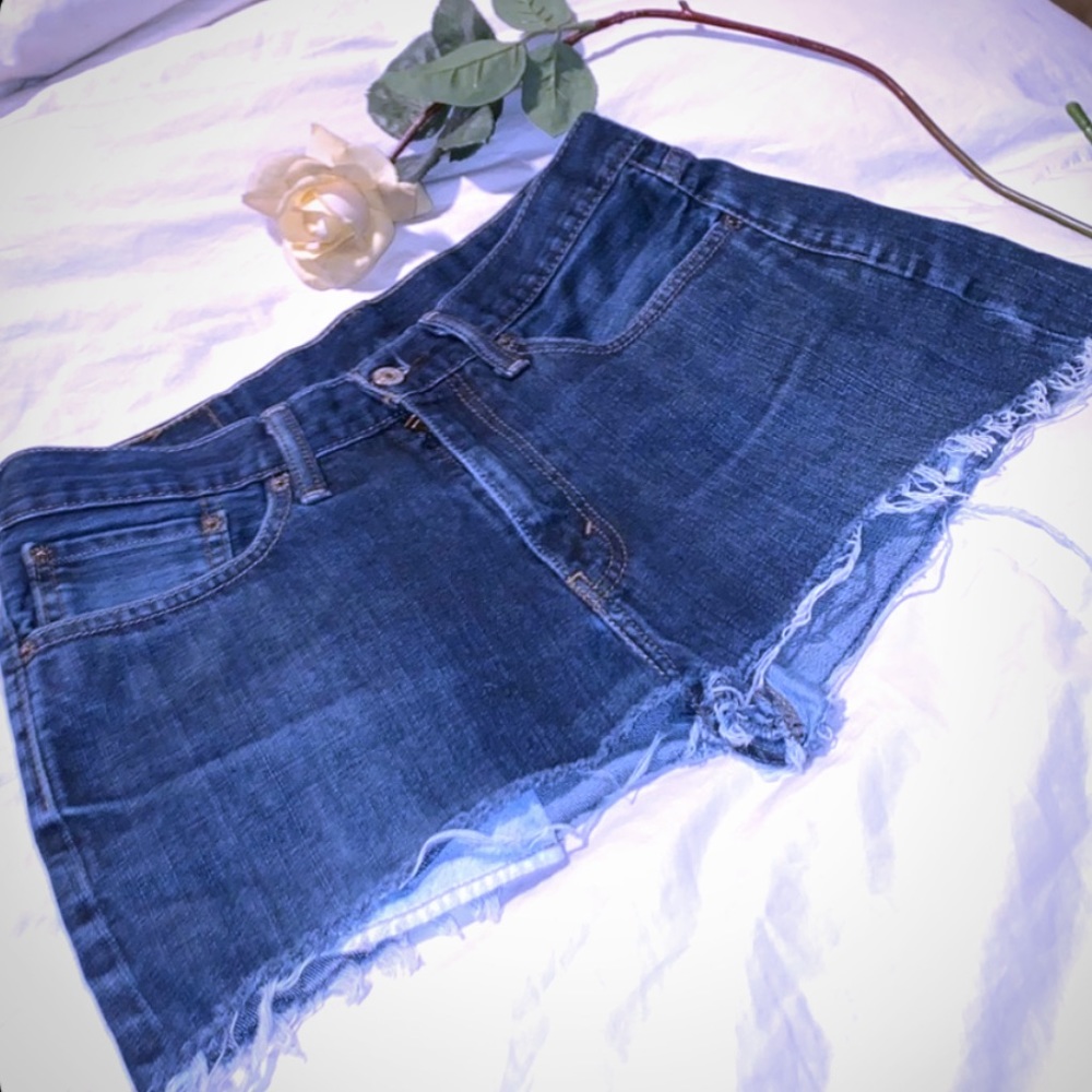 ๐บ๐ธ TRENDING LEVIS ๐บ๐ธ - Picture 9 of 9